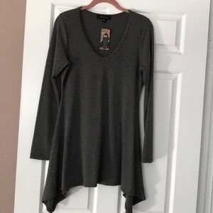 Karen Kane Tunic - New